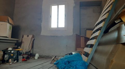 Foto 2 de Casa adosada en venta en Carrer Migdia, Belianes, Lleida
