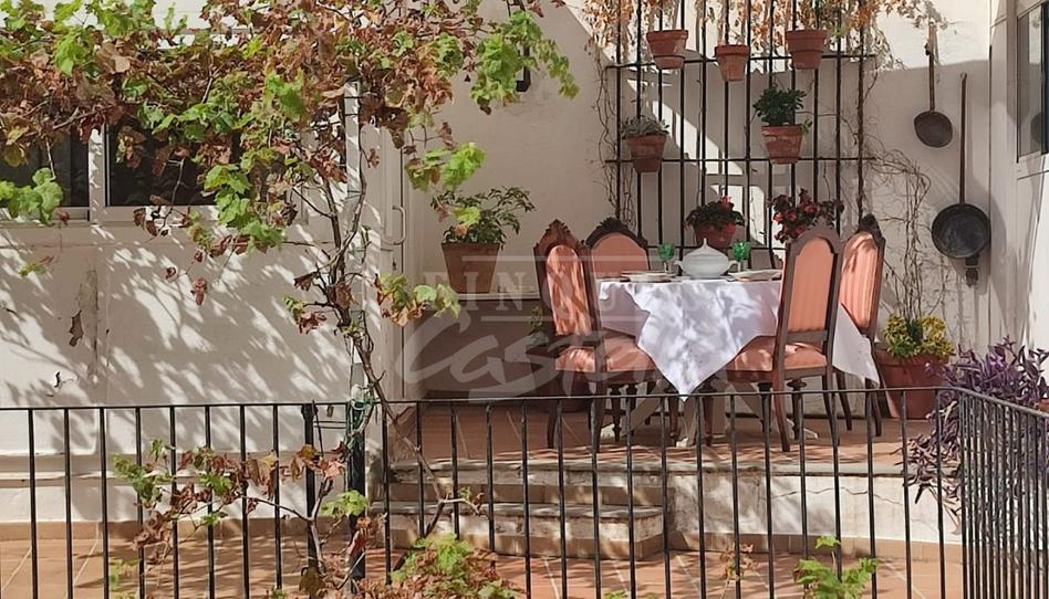 Photo 1 of House or chalet for sale in Centre, Barcelona