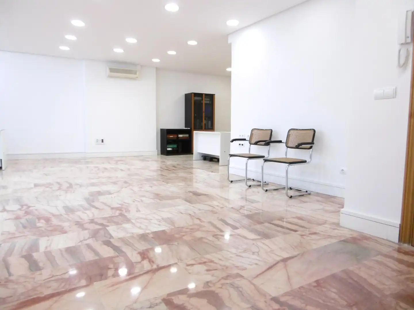 Office space to rent in santiago 9, imagen 18