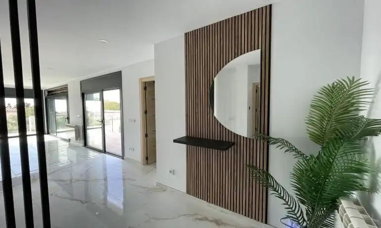 Casa o xalet en venda en Roses amb Aire condicionat, Calefacció i Jardí privat