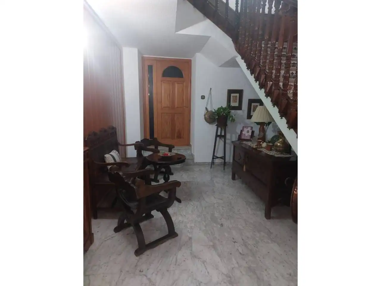 House with garden for sale in Úbeda, imagen 33