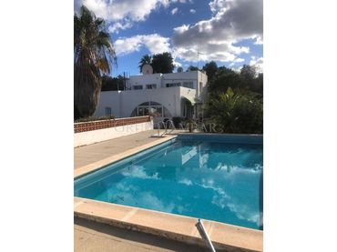 Casa en venda a Sant Agustí-Cala de Bou