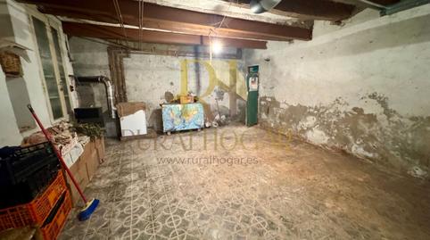 Foto 4 de Piso en venta en Calle Armería, Molina de Aragón, Guadalajara