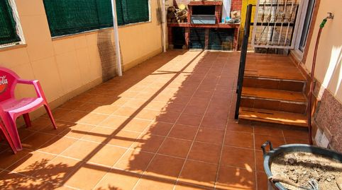 Photo 2 of Houses for sale in El Viso de San Juan, Toledo
