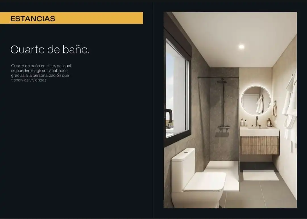 Casa o xalet en venda a BÉLGICA, 13, Hervencias