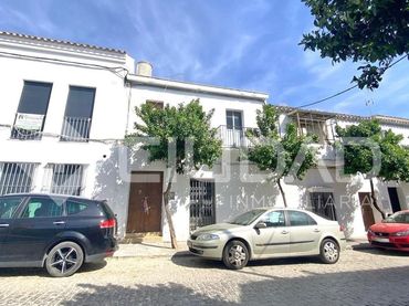 Maison à vendre à Calle de Sevilla 50