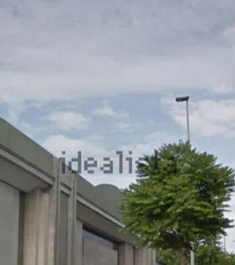 Foto 2 de Garaje de alquiler en Calle Francisco Tomás y Valiente, 9, Peñacastillo - Nueva Montaña, Santander