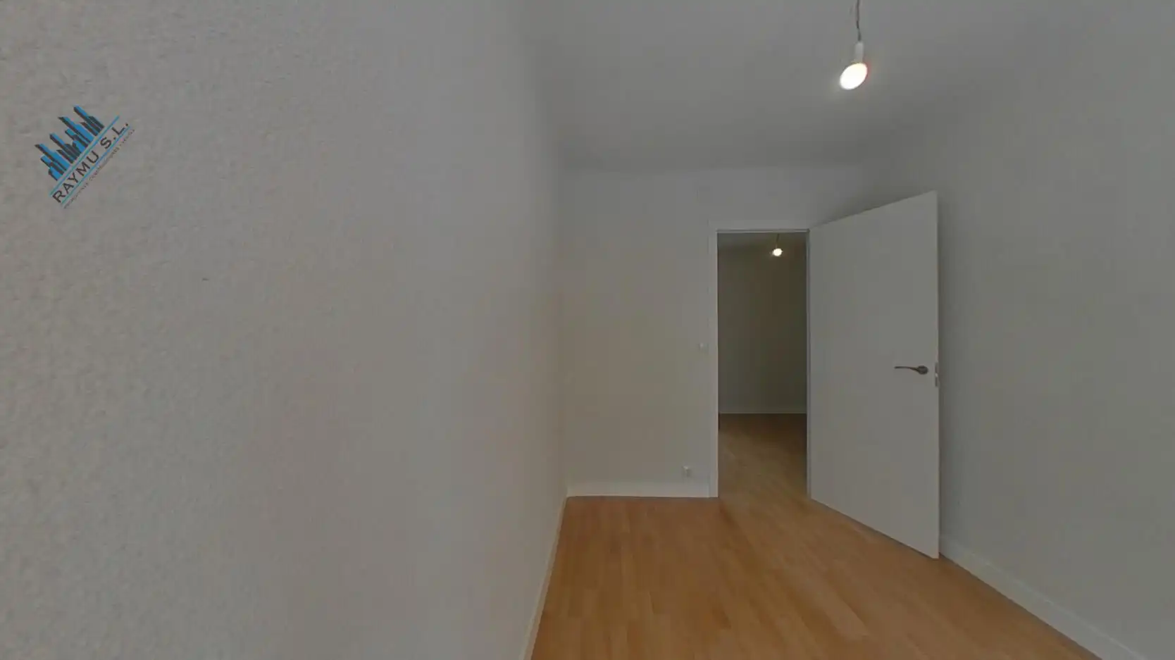 Schlafzimmer von Wohnung zum Verkauf in Aranjuez