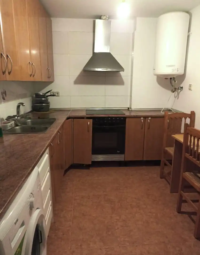 Appartamento in vendita a Industria, imagen 5