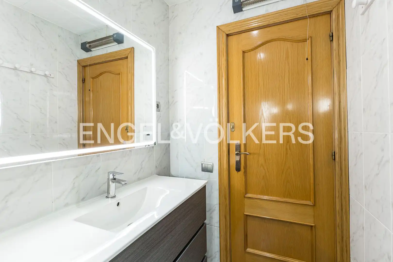 Flat for sale in Creu Alta - Puiggener, imagen 24
