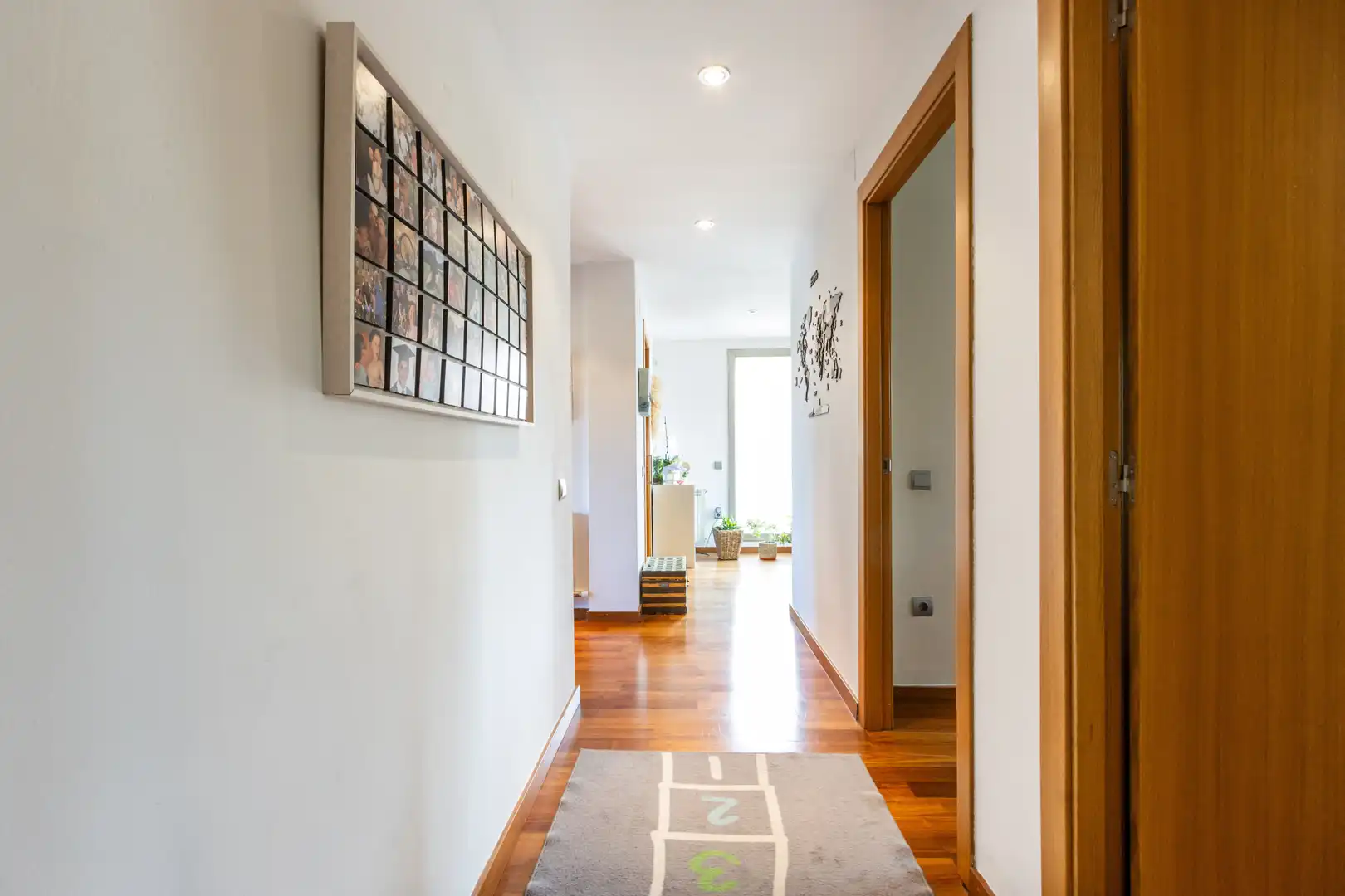 Detached homes for sale in Sant Cugat del Vallès  with Air Conditioner, Heating and Terrace