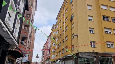 Photo 3 of Flat for sale in Centro, Cantabria