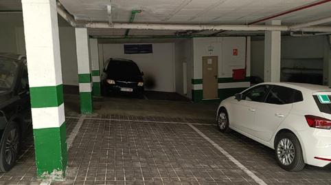 Photo 5 of Garage for sale in San Gregorio, Las Palmas