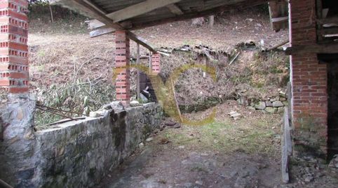 Terreno urbano en venta en Cangas de Onís., immagine 3