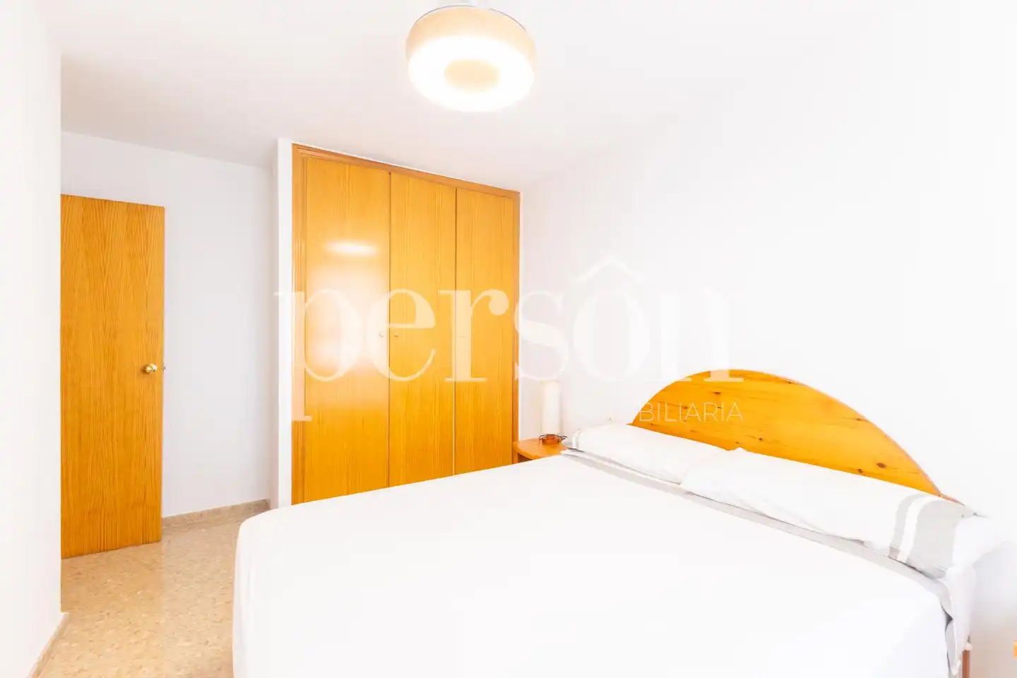 Appartement compact avec piscine à vendre à calle Arroz y Tartana, imagen 18
