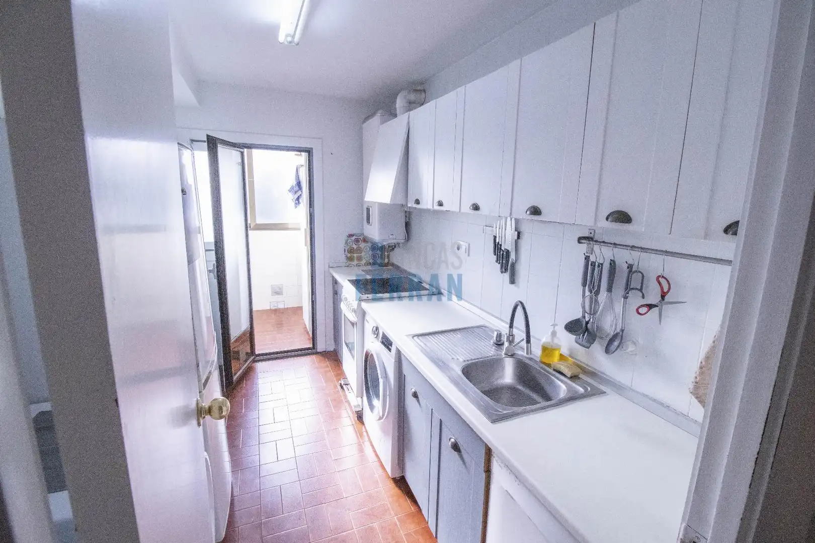 Apartamento con piscina en venta en Coma-ruga platja, imagen 38