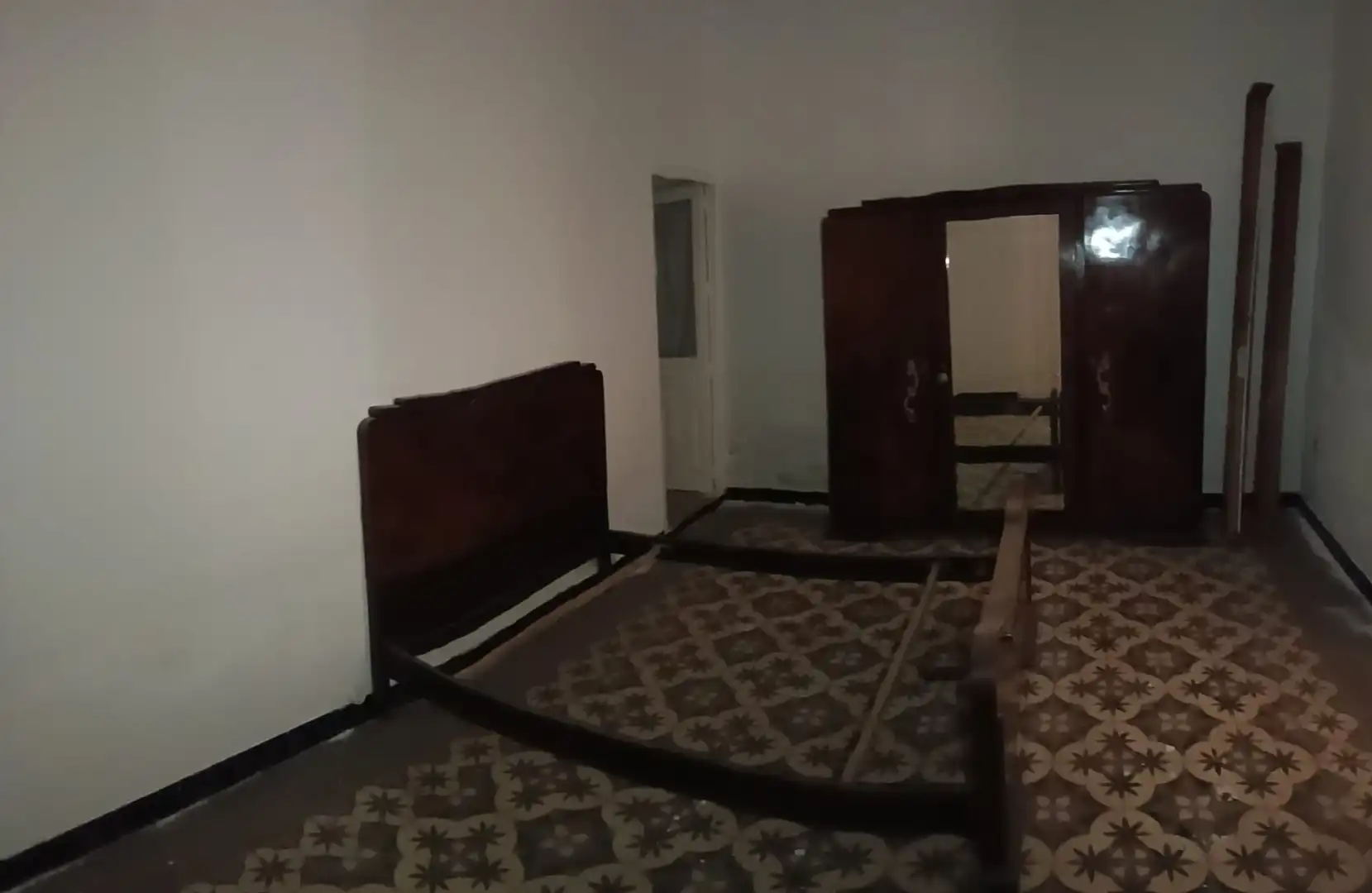 Casa en venta en Calle Concordia, imagen 14