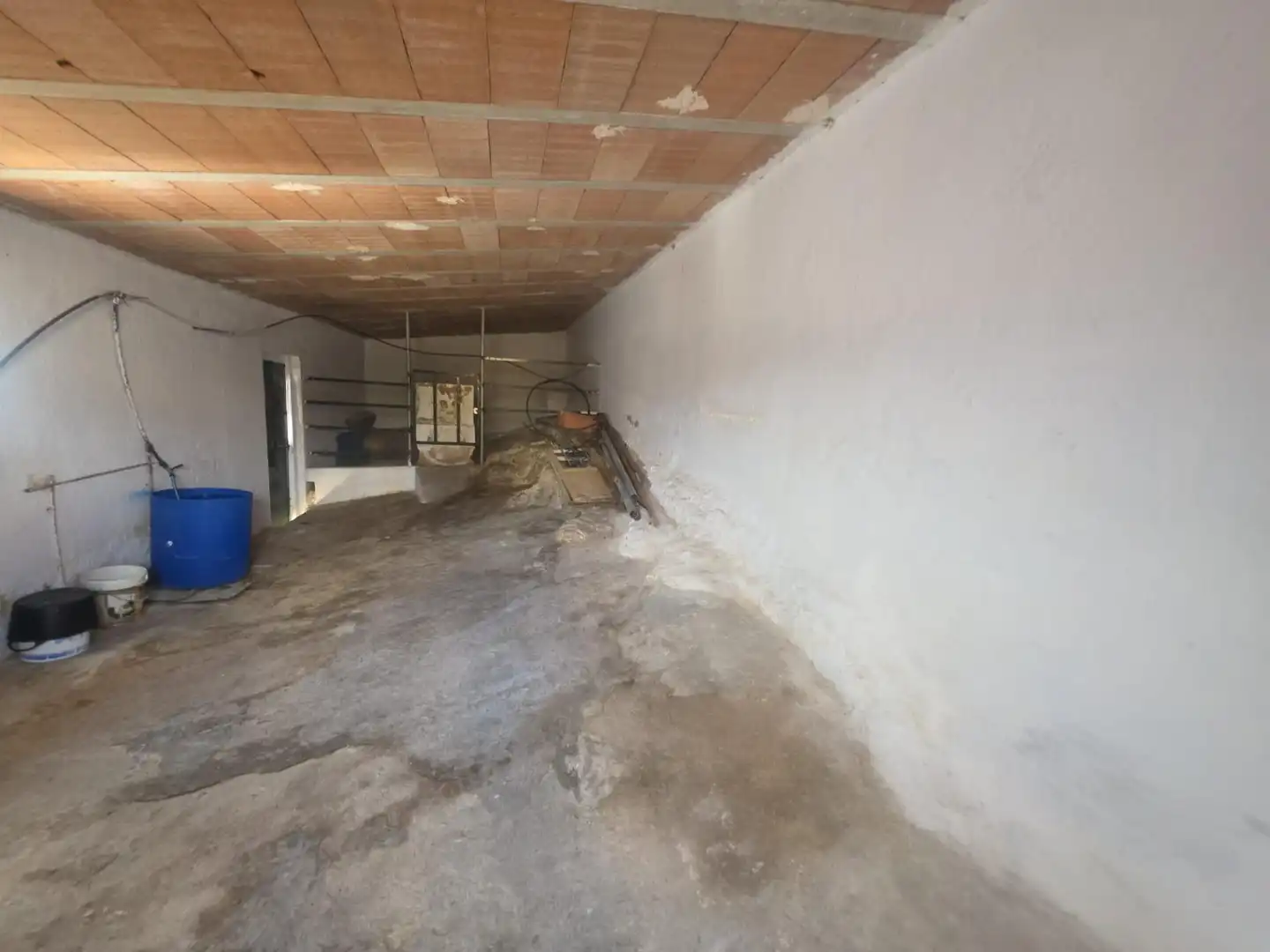 Maison à vendre à Canillas de Aceituno, imagen 4