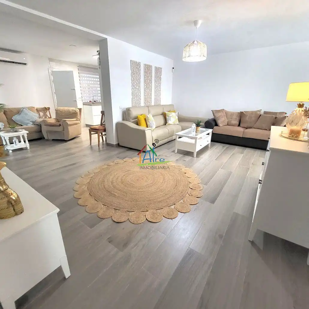 Haus mit Garten zum Verkauf in Somormujo, imagen 7