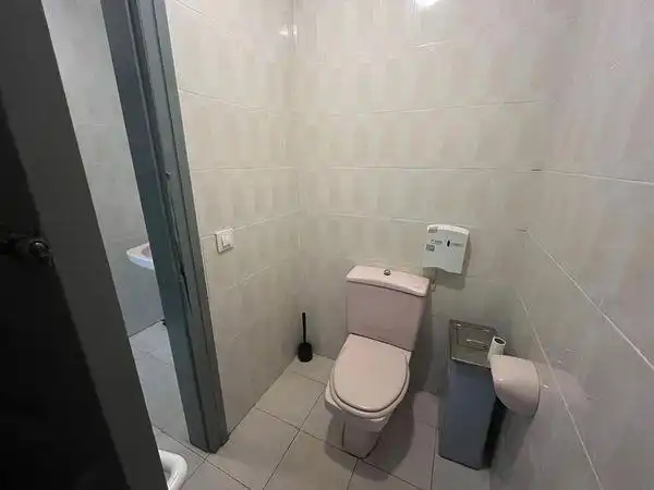Gewerbefläche zur Miete in Calle Daniel Alvarez Gonzlez 26, imagen 41