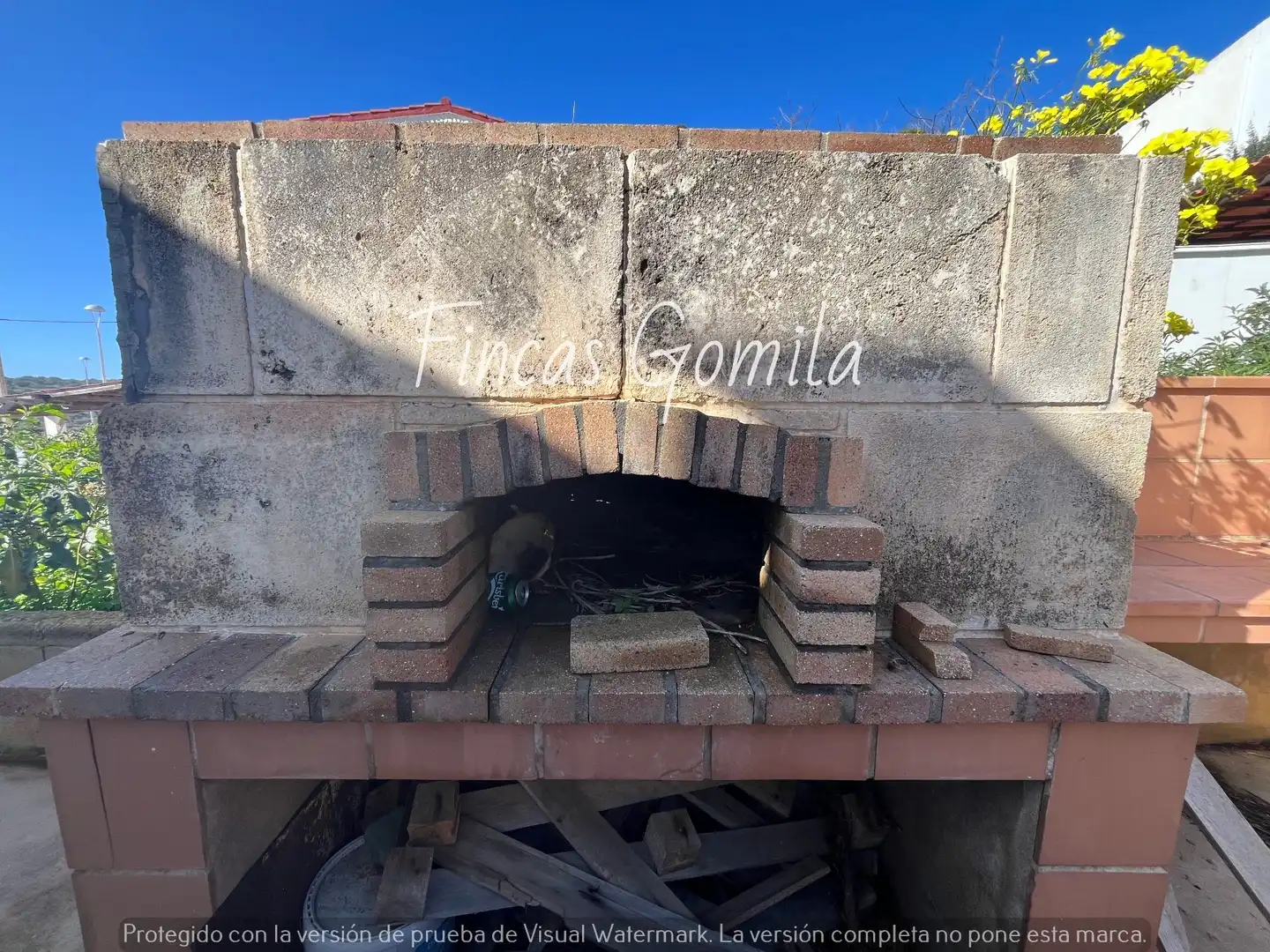 Casa o chalet en venta en Alaior con Jardín privado