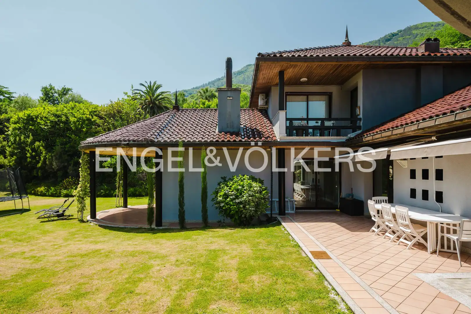 Haus mit Terrasse zum Verkauf in Jaitzubia Auzoa, imagen 33