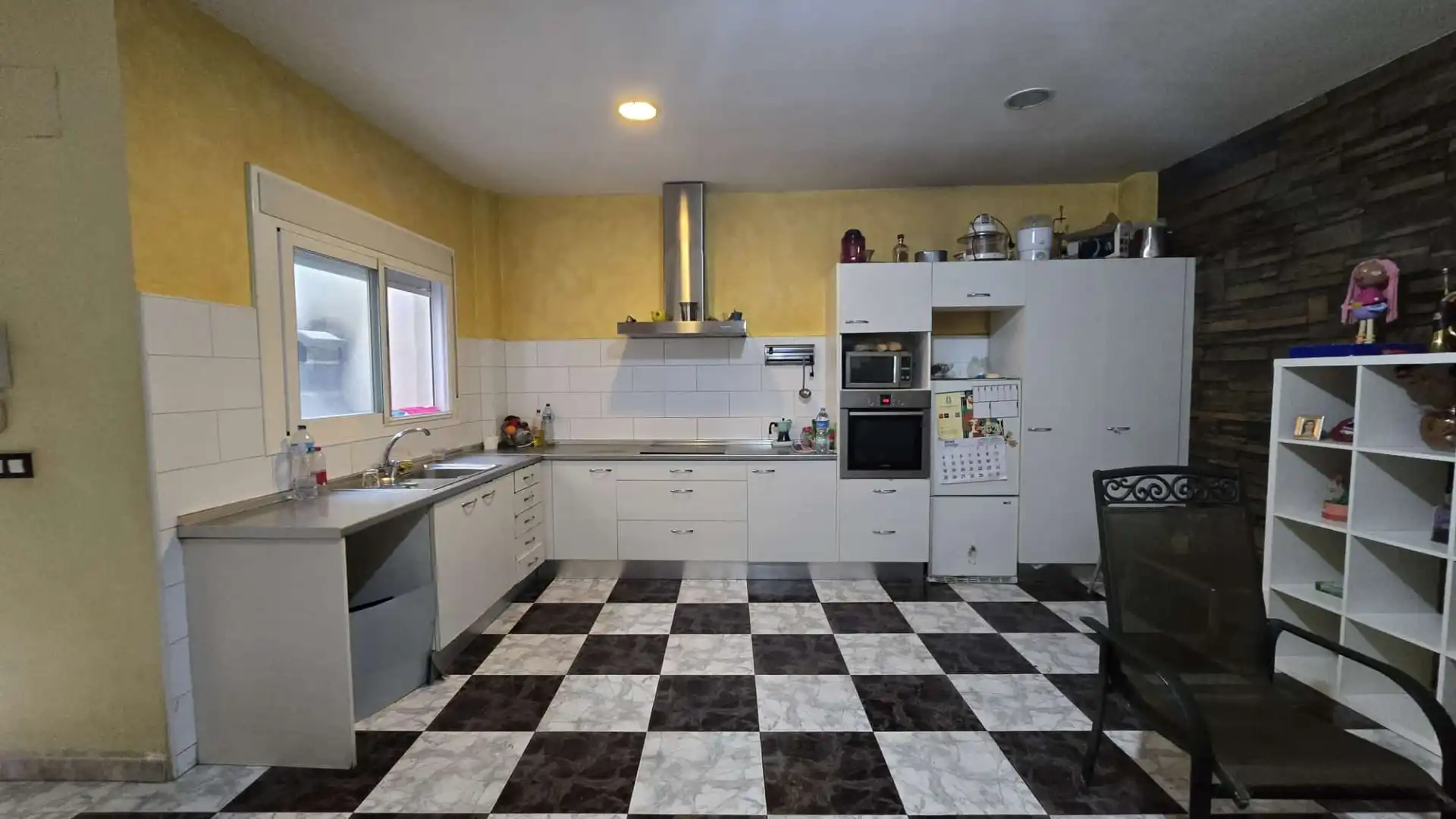 House for sale in Oliva pueblo, imagen 7