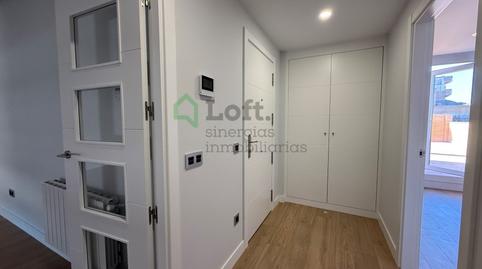 Foto 2 de Apartament de lloguer a Casco Antiguo, Badajoz Capital