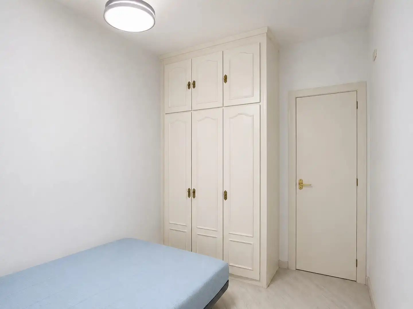 Appartement à vendre à GERARDO RUEDA, imagen 13