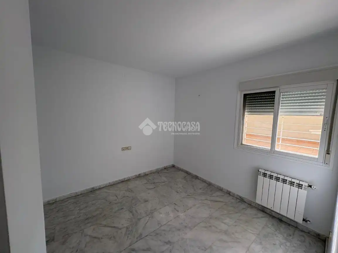 Casa amb balcó en venda a Los Villares, imagen 19