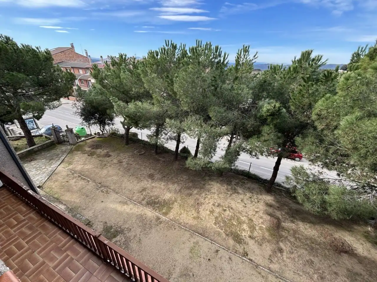 Casa o chalet en venta en Calle catalunya, Sant Feliu Sasserra