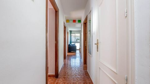 Foto 5 de Pis de lloguer a Calle Obrero Castro Lopez, Barrio de Zaidín, Granada Capital