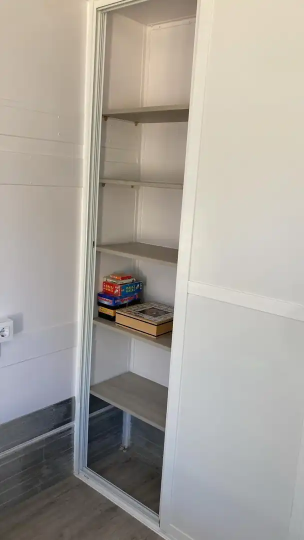Bungalow to rent in El Viso del Alcor, imagen 13