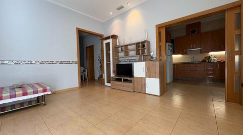 Foto 4 de Dúplex en venda a Calle Torrevieja, 11, La Foia - Daimés - Asprella, Alicante