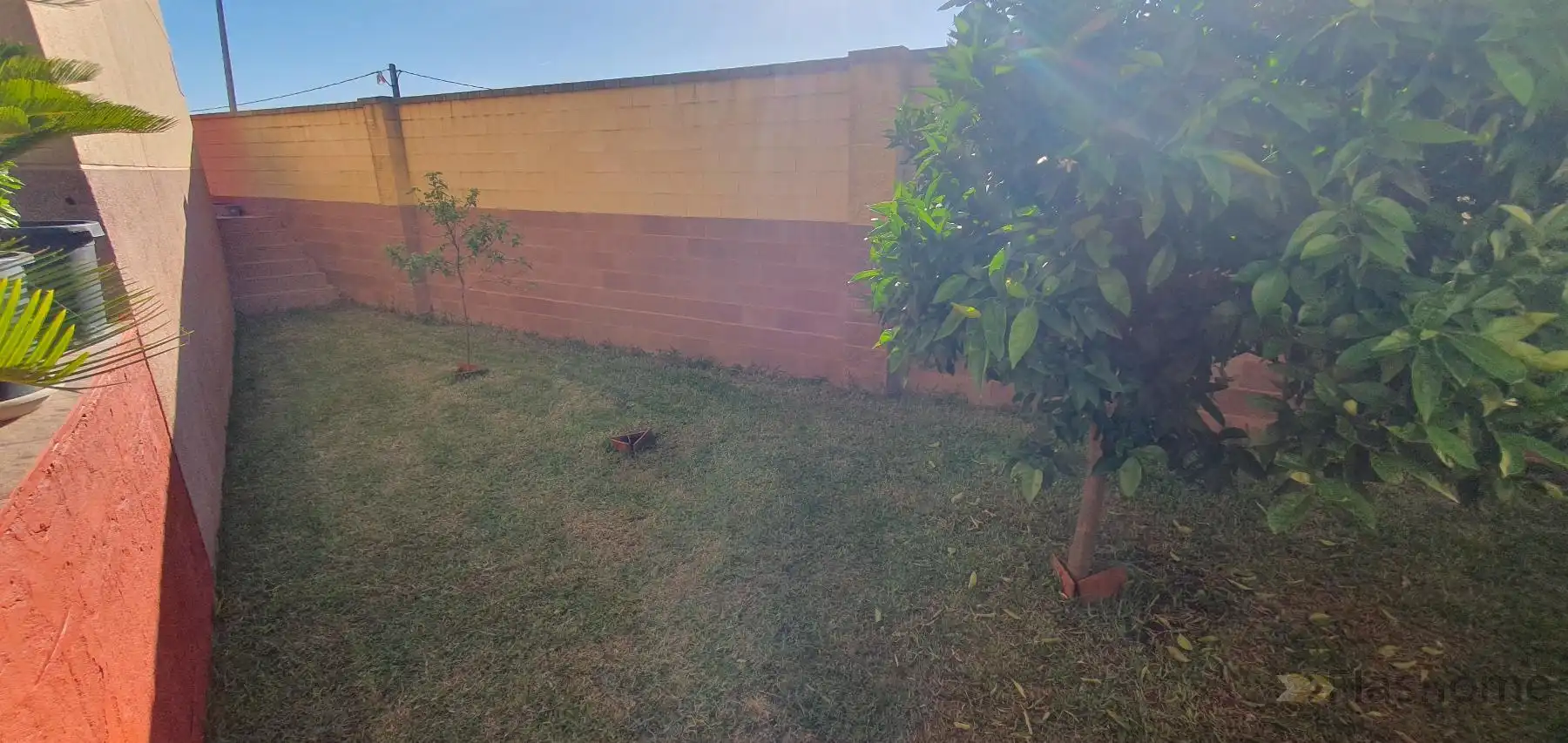Adossat en venda a Maria Auxiliadora - Barriada de Llera, imagen 21