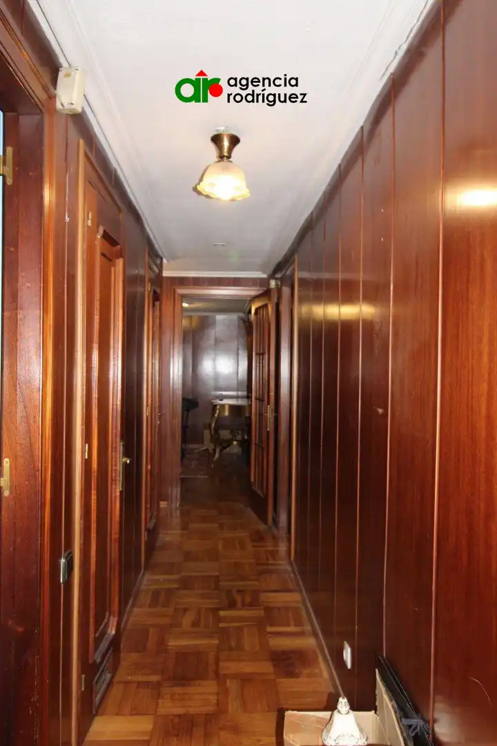 Flat for sale in Cangas del Narcea