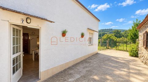 Foto 2 de Casa o xalet en venda a Montesiña, 7, Soutomaior, Pontevedra