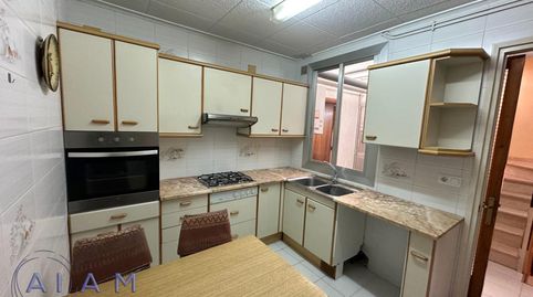 Foto 5 de Casa o xalet en venda a Sant Ramon, Tordera pueblo, Tordera
