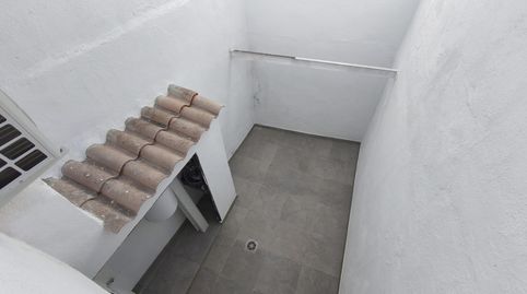 Foto 3 de Casa o xalet en venda a Serra d'en Camaró, Sabadell