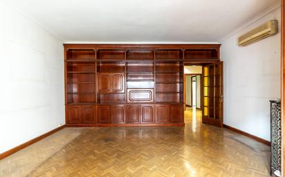 Flat for sale in BUENOS AIRES, L'Antiga Esquerra de l'Eixample, Eixample,  Barcelona Capital