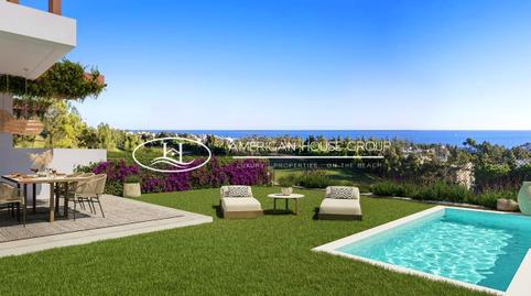 Photo 5 of House or chalet for sale in Encina, Los Árboles, Málaga