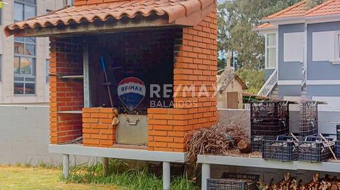 Photo 4 of Single-family semi-detached for sale in Camiño de Ribadavia, Sardoma - Castrelos, Pontevedra