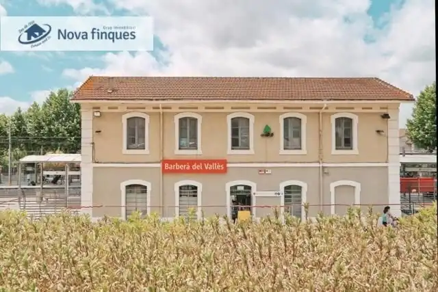 Individual for sale in Barri Antic, imagen 10