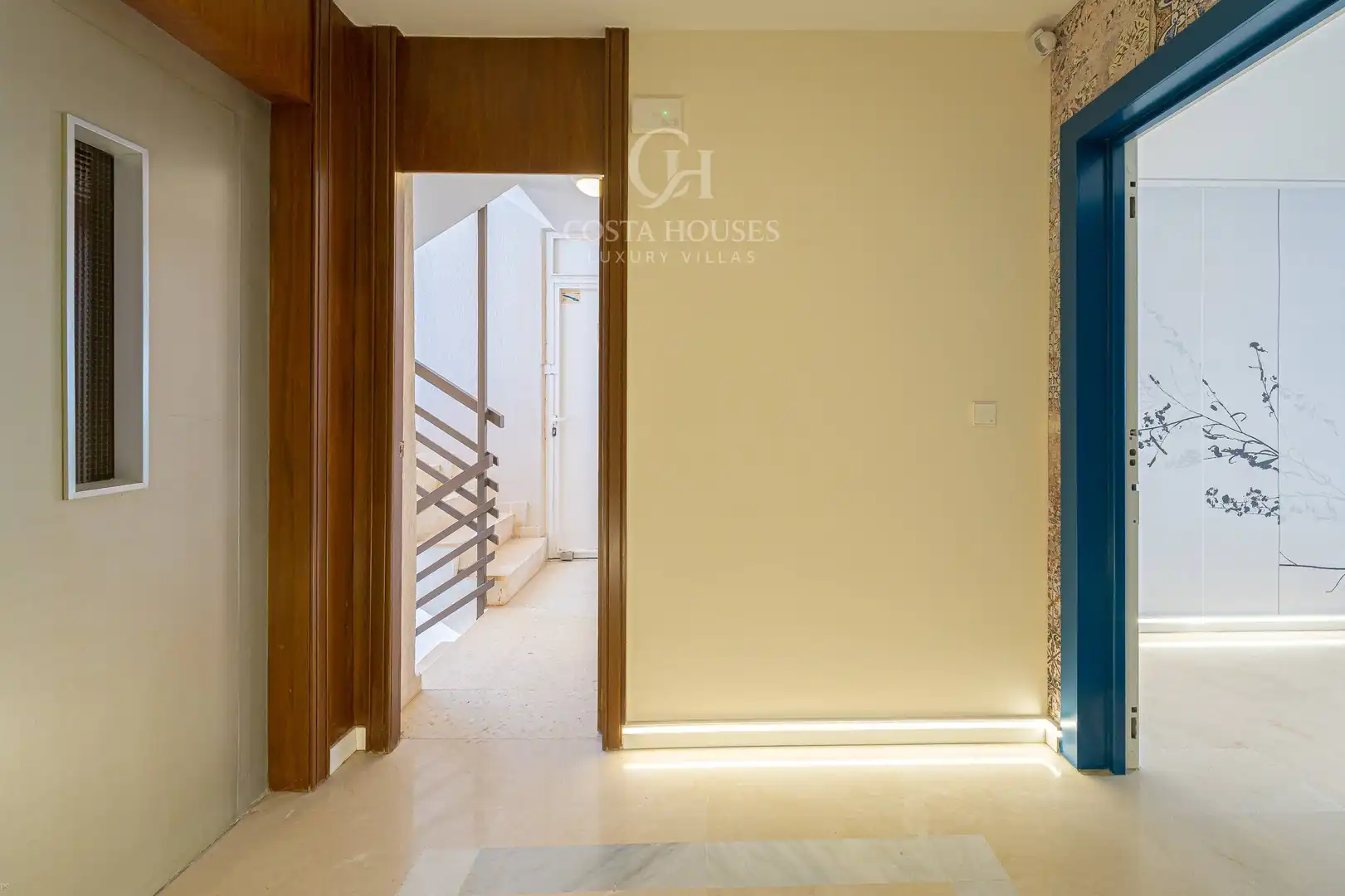 Apartamento con piscina en venta en Playa de Levante, imagen 19