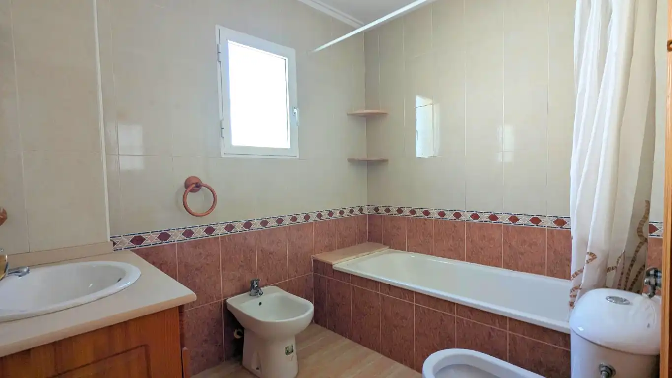 Casa con terrazza in vendita a Algorfa, imagen 18