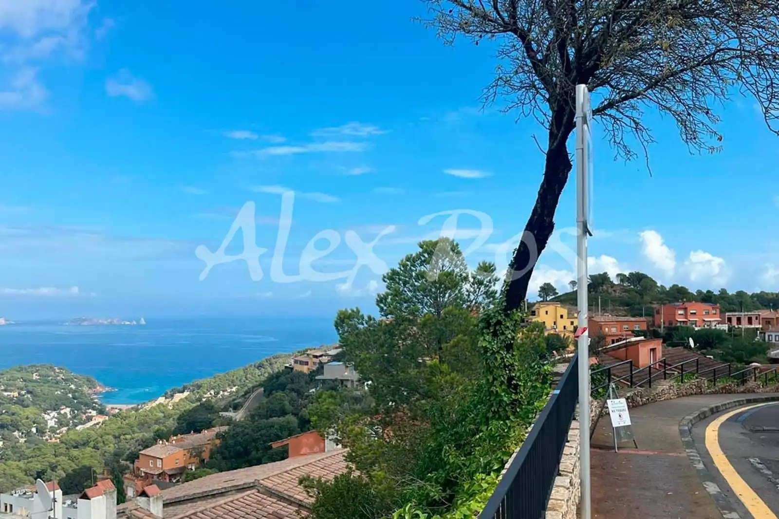 Casa con piscina en venta en Begur pueblo, imagen 4