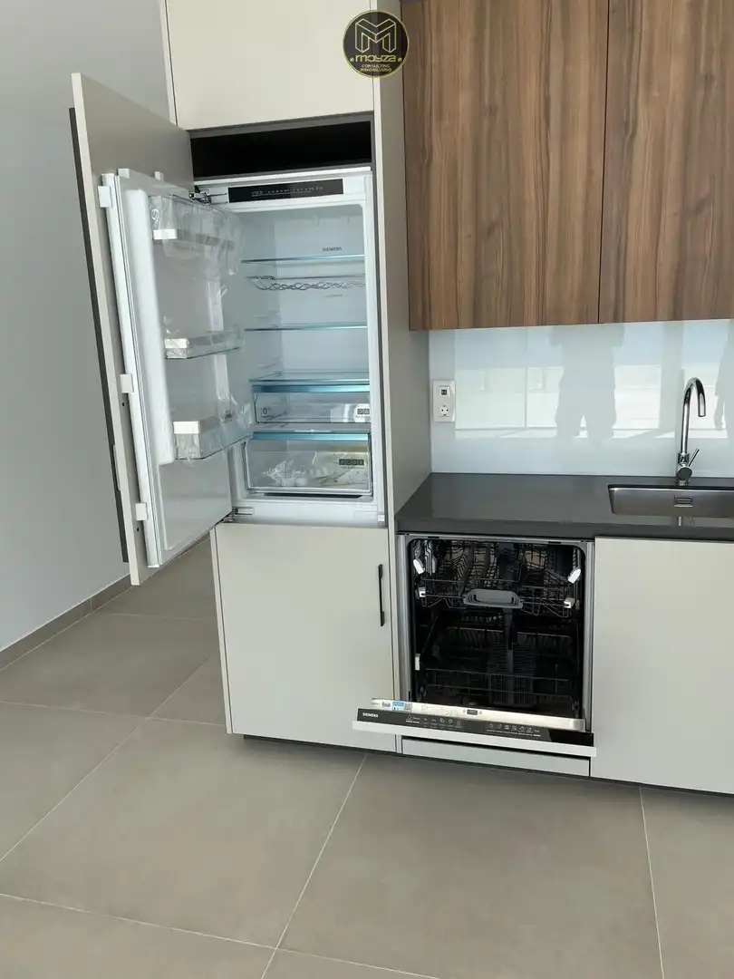 Duplex con ascensore in vendita a La Capellanía - El Higuerón, imagen 7