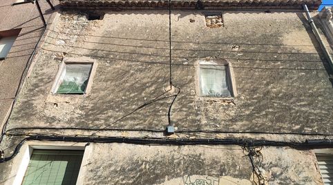 Foto 2 de Casa o xalet en venda a Carrer de França, El Catllar , Tarragona