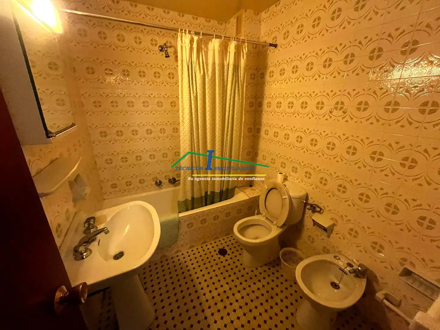 Appartement avec terrasse à vendre à Centro, imagen 27