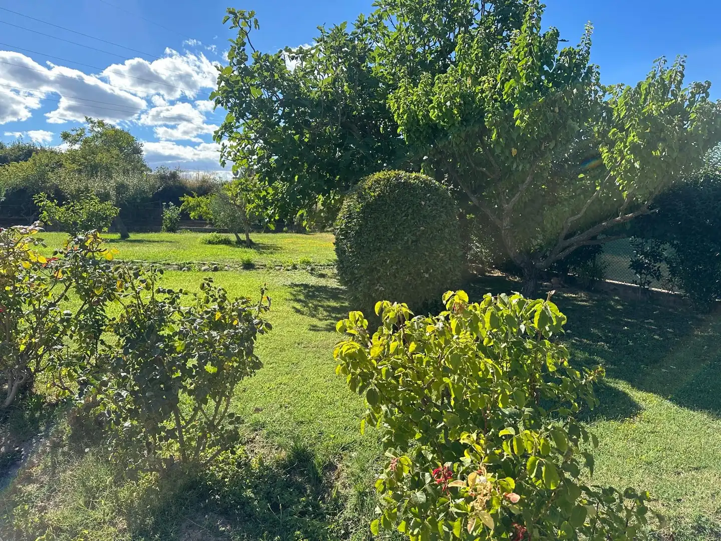 Detached house with pool for sale in Calle el Hórreo, imagen 22